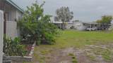 7234 Mount Fairfield Road - Photo 9