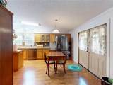 17021 Shelby Lane - Photo 15