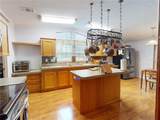17021 Shelby Lane - Photo 20