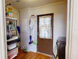 17021 Shelby Lane - Photo 23