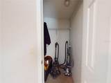 17021 Shelby Lane - Photo 25
