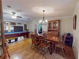 17021 Shelby Lane - Photo 26