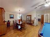 17021 Shelby Lane - Photo 27