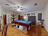 17021 Shelby Lane - Photo 30