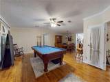 17021 Shelby Lane - Photo 31