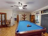 17021 Shelby Lane - Photo 32