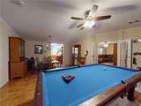 17021 Shelby Lane - Photo 34