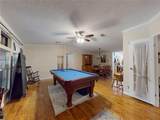 17021 Shelby Lane - Photo 35