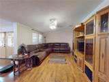 17021 Shelby Lane - Photo 36