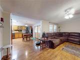 17021 Shelby Lane - Photo 37