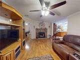 17021 Shelby Lane - Photo 38