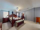 17021 Shelby Lane - Photo 39