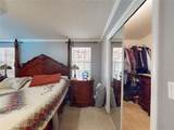 17021 Shelby Lane - Photo 40