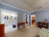 17021 Shelby Lane - Photo 41
