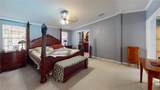 17021 Shelby Lane - Photo 42