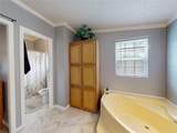17021 Shelby Lane - Photo 44