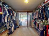 17021 Shelby Lane - Photo 45