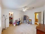 17021 Shelby Lane - Photo 47