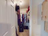 17021 Shelby Lane - Photo 50