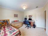 17021 Shelby Lane - Photo 51
