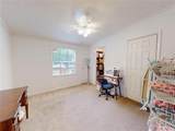 17021 Shelby Lane - Photo 52