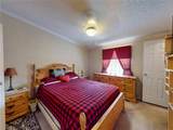 17021 Shelby Lane - Photo 54