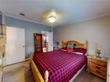 17021 Shelby Lane - Photo 55