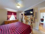 17021 Shelby Lane - Photo 56