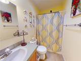17021 Shelby Lane - Photo 57