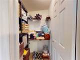 17021 Shelby Lane - Photo 58