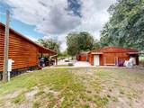 17021 Shelby Lane - Photo 59