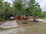 17021 Shelby Lane - Photo 60