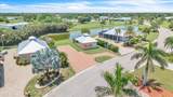8168 Sand Crane Circle - Photo 23