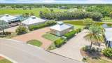 8168 Sand Crane Circle - Photo 24