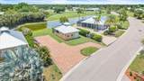 8168 Sand Crane Circle - Photo 27