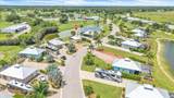 8168 Sand Crane Circle - Photo 28