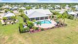8168 Sand Crane Circle - Photo 31