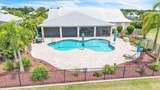 8168 Sand Crane Circle - Photo 32