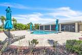 8168 Sand Crane Circle - Photo 33