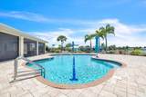 8168 Sand Crane Circle - Photo 34