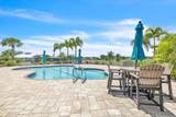 8168 Sand Crane Circle - Photo 35