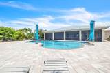 8168 Sand Crane Circle - Photo 36