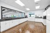 8168 Sand Crane Circle - Photo 41