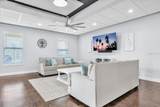 8168 Sand Crane Circle - Photo 42