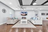 8168 Sand Crane Circle - Photo 43