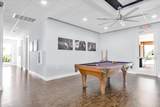 8168 Sand Crane Circle - Photo 44