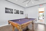 8168 Sand Crane Circle - Photo 45