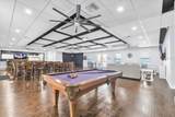 8168 Sand Crane Circle - Photo 46