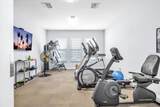8168 Sand Crane Circle - Photo 47