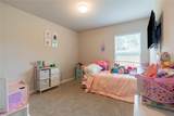 22420 Sacramento Avenue - Photo 11